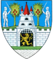 SATU-MARE